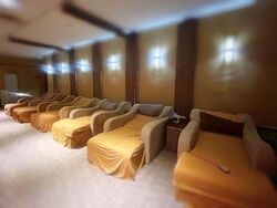Furama Riverfront (D3), Shop House #624665751